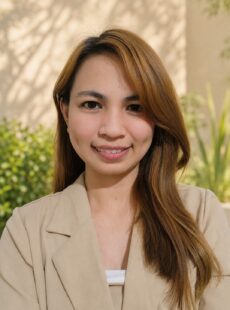 260814 Mylene professional